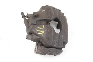 Bremssattel vorn links 7H0615123C VW T5 BUS