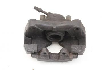 Preview: Bremssattel vorn links 7H0615123C VW T5 BUS