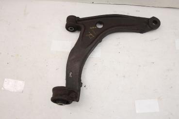 Querlenker vorn rechts 7H0407152F VW T5 BUS