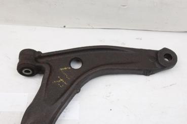 Preview: Querlenker vorn rechts 7H0407152F VW T5 BUS