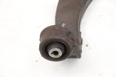 Preview: Querlenker vorn rechts 7H0407152F VW T5 BUS