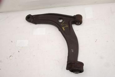 Querlenker vorn links 7H0407151F VW T5 BUS