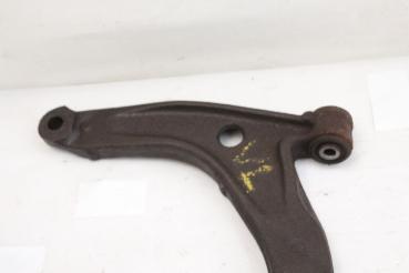 Preview: Querlenker vorn links 7H0407151F VW T5 BUS