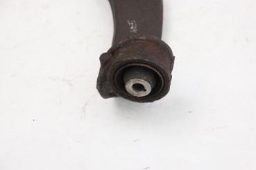 Preview: Querlenker vorn links 7H0407151F VW T5 BUS