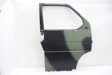 Tür vorn rechts 7D0831056C VW T4 Pritsche