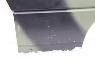 Preview: Tür vorn rechts 7D0831056C VW T4 Pritsche