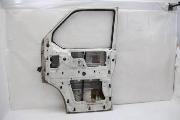 Preview: Tür vorn rechts 7D0831056C VW T4 Pritsche