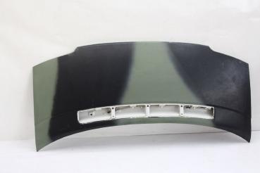 Motorhaube 701823033J VW T4 Pritsche