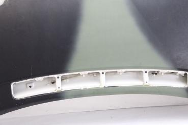 Preview: Motorhaube 701823033J VW T4 Pritsche