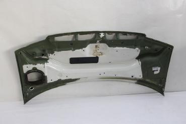 Preview: Motorhaube 701823033J VW T4 Pritsche