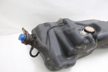 Preview: Kraftstofftank 7D0201085D VW T4 Pritsche