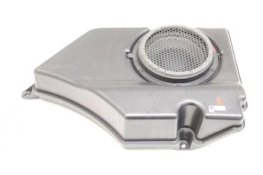 Lautsprecher 05091021AF Dodge NITRO