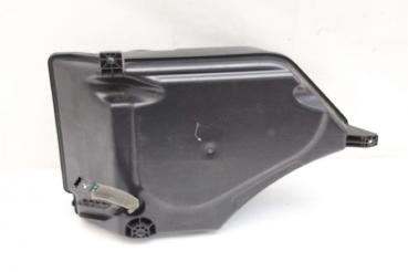 Preview: Lautsprecher 05091021AF Dodge NITRO