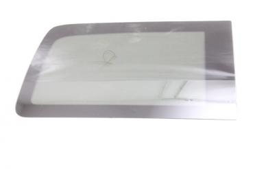 Scheibe sonstige 55360886AB Dodge NITRO