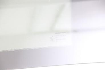 Preview: Scheibe sonstige 55360886AB Dodge NITRO