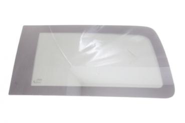 Scheibe sonstige 55360887AB Dodge NITRO