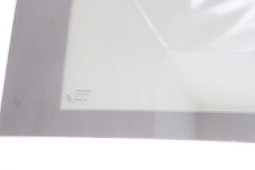 Preview: Scheibe sonstige 55360887AB Dodge NITRO