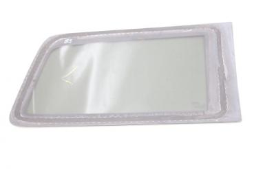Preview: Scheibe sonstige 55360887AB Dodge NITRO