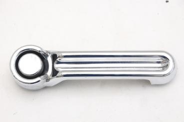 Türgriff außen hinten rechts 4589164AE Dodge NITRO