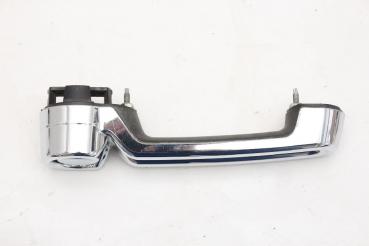 Preview: Türgriff außen hinten rechts 4589164AE Dodge NITRO