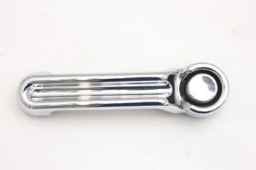 Türgriff außen hinten links 4589164AE Dodge NITRO