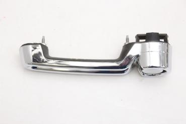 Preview: Türgriff außen hinten links 4589164AE Dodge NITRO