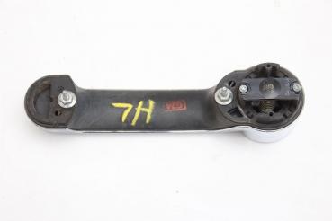 Preview: Türgriff außen hinten links 4589164AE Dodge NITRO