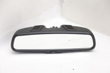 Spiegel innen 55157457AB Dodge NITRO