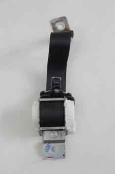 Sicherheitsgurt hinten rechts 423072N Dodge NITRO