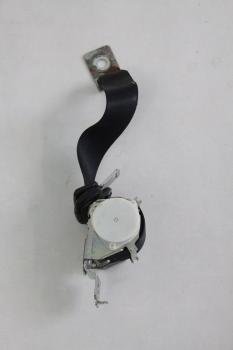 Preview: Sicherheitsgurt hinten rechts 423072N Dodge NITRO
