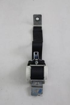 Sicherheitsgurt hinten links 455071N Dodge NITRO