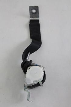Preview: Sicherheitsgurt hinten links 455071N Dodge NITRO