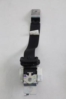 Preview: Sicherheitsgurt hinten links 455071N Dodge NITRO