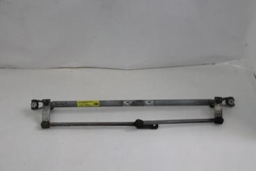 Scheibenwischergestänge 55157273AG Dodge NITRO