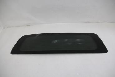 Heckscheibe 55360927AA Dodge NITRO