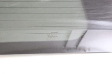 Preview: Heckscheibe 55360927AA Dodge NITRO