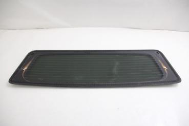Preview: Heckscheibe 55360927AA Dodge NITRO