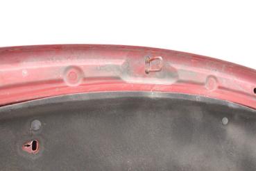 Preview: Motorhaube 55360878AB Dodge NITRO