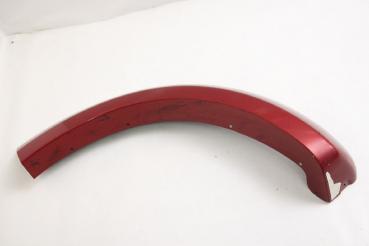 Kotflügel Verbreiterung 5KH39TZZAC Dodge NITRO