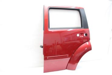 Tür hinten links 55360899AD Dodge NITRO