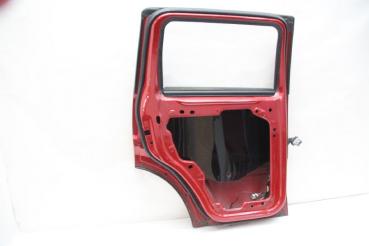 Preview: Tür hinten links 55360899AD Dodge NITRO