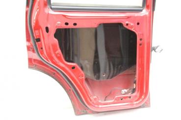 Preview: Tür hinten links 55360899AD Dodge NITRO
