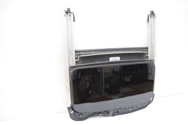 Schiebedach Glas 68002711AA Dodge NITRO
