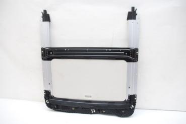 Preview: Schiebedach Glas 68002711AA Dodge NITRO