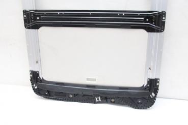 Preview: Schiebedach Glas 68002711AA Dodge NITRO