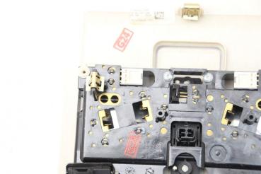 Preview: Innenleuchte 1LC41DW1AA Dodge NITRO