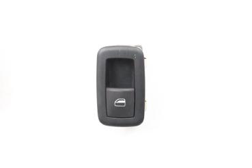 Schalter Fensterheber hinten rechts 04602531AD Dodge NITRO