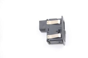 Preview: Schalter Fensterheber hinten rechts 04602531AD Dodge NITRO