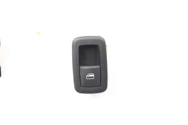 Schalter Fensterheber hinten links 04602531AD Dodge NITRO