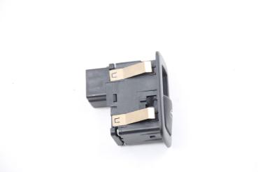 Preview: Schalter Fensterheber hinten links 04602531AD Dodge NITRO